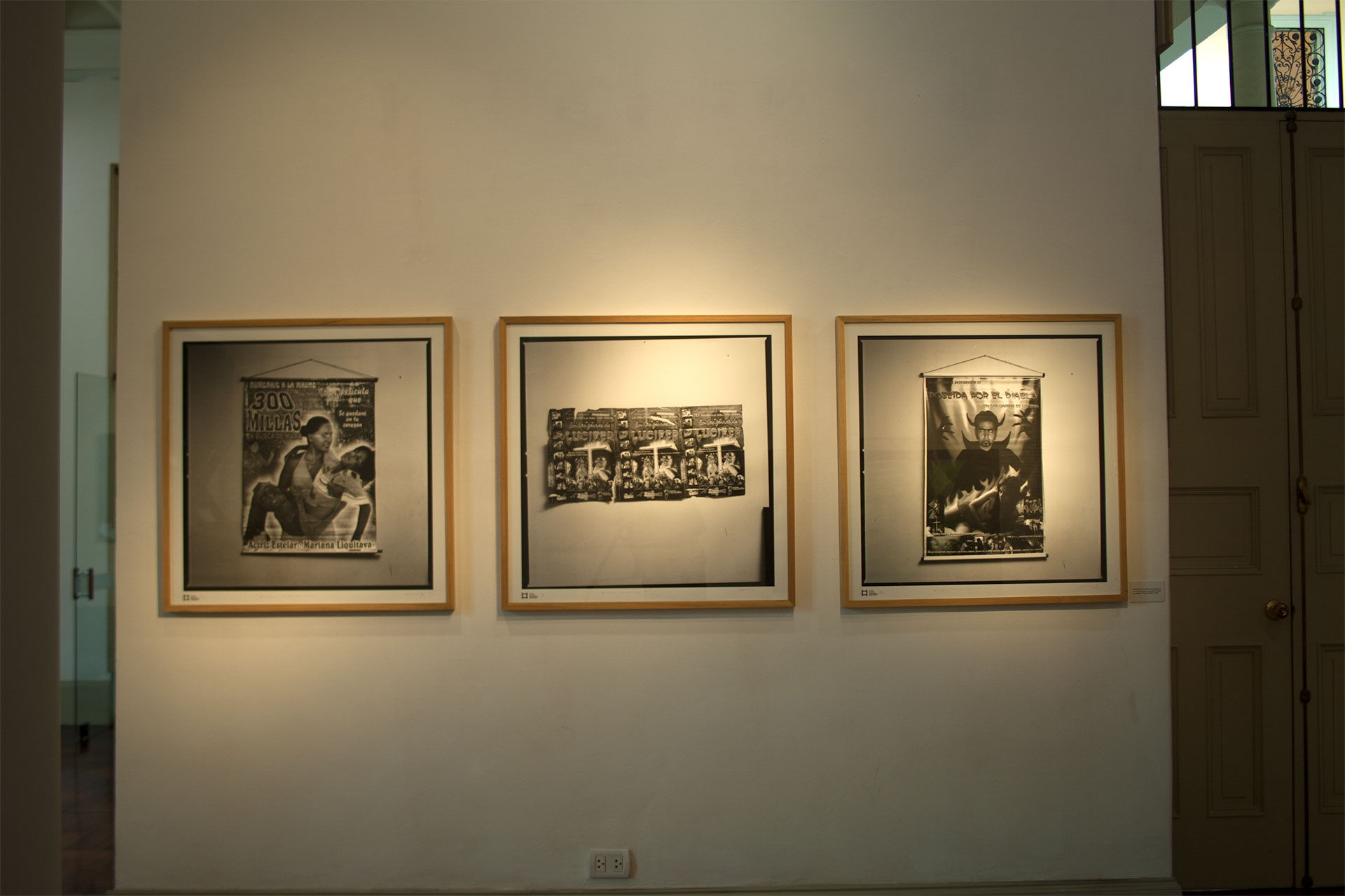 Huanchaco - Fernando Gutierrez Cassinelli