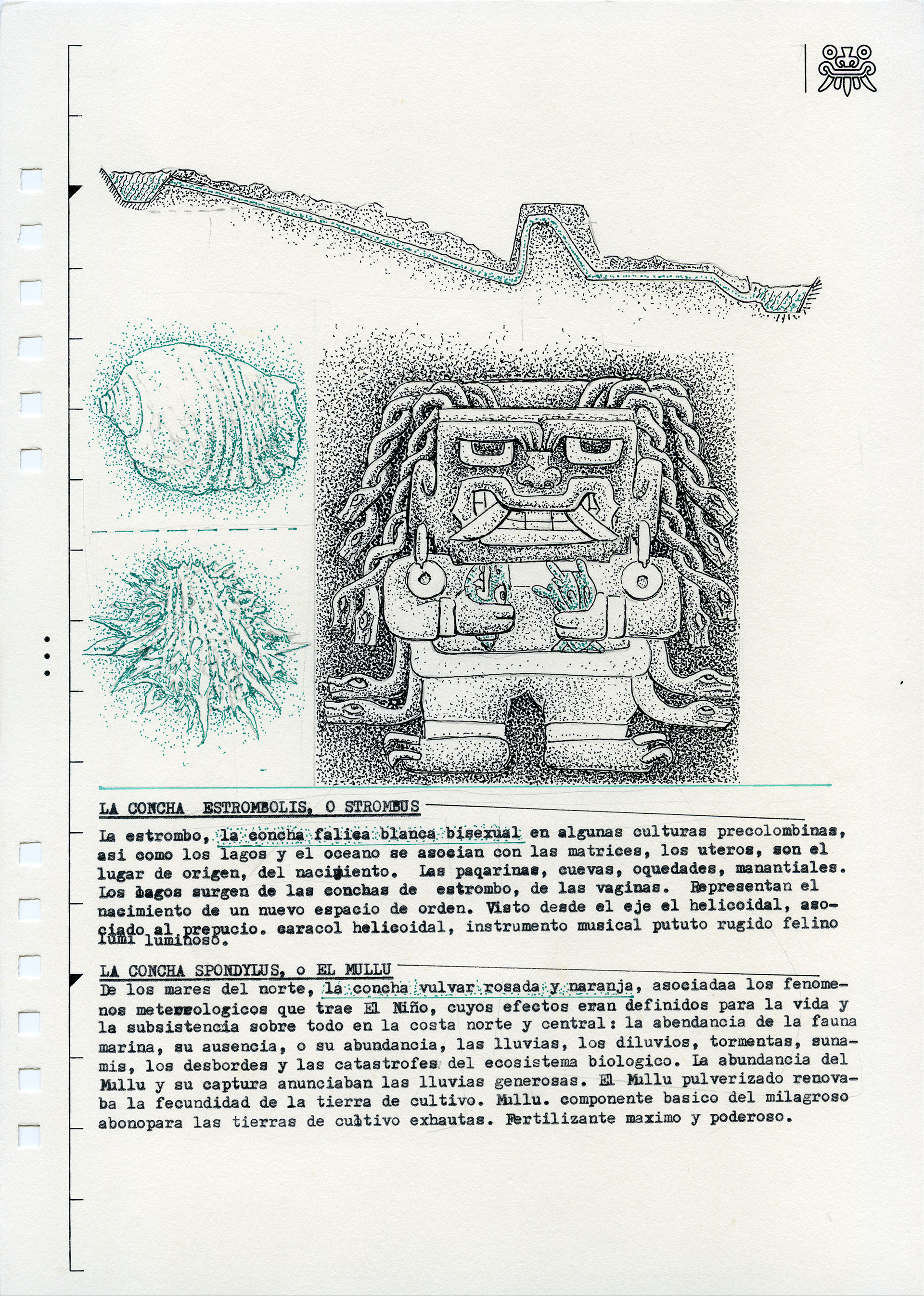 Huanchaco - Fernando Gutierrez Cassinelli