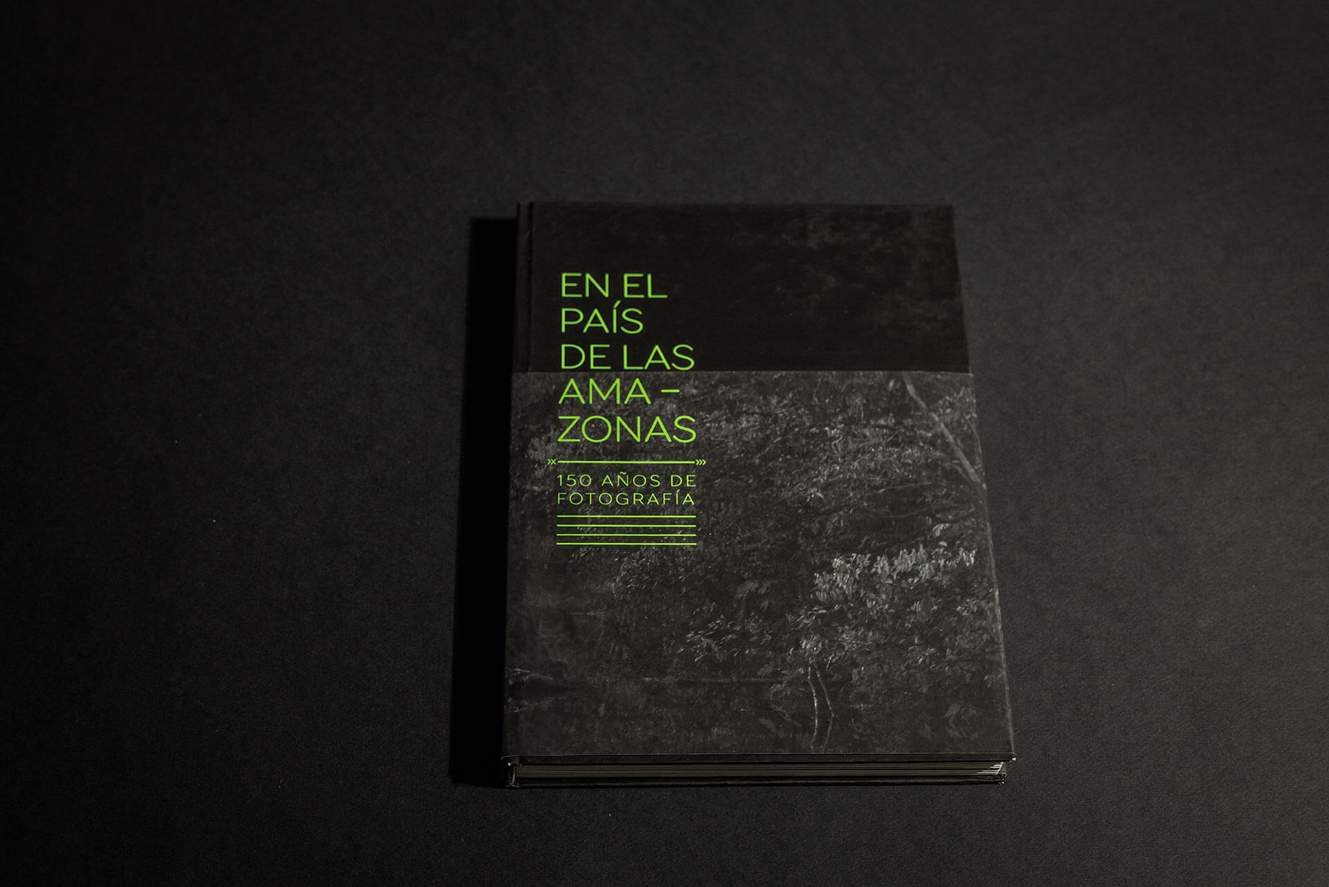 Huanchaco - Fernando Gutierrez Cassinelli