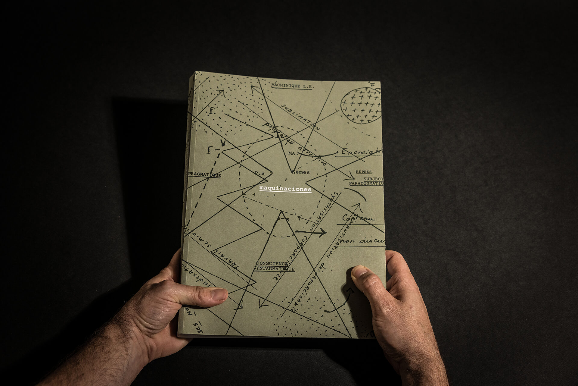 Huanchaco - Fernando Gutierrez Cassinelli