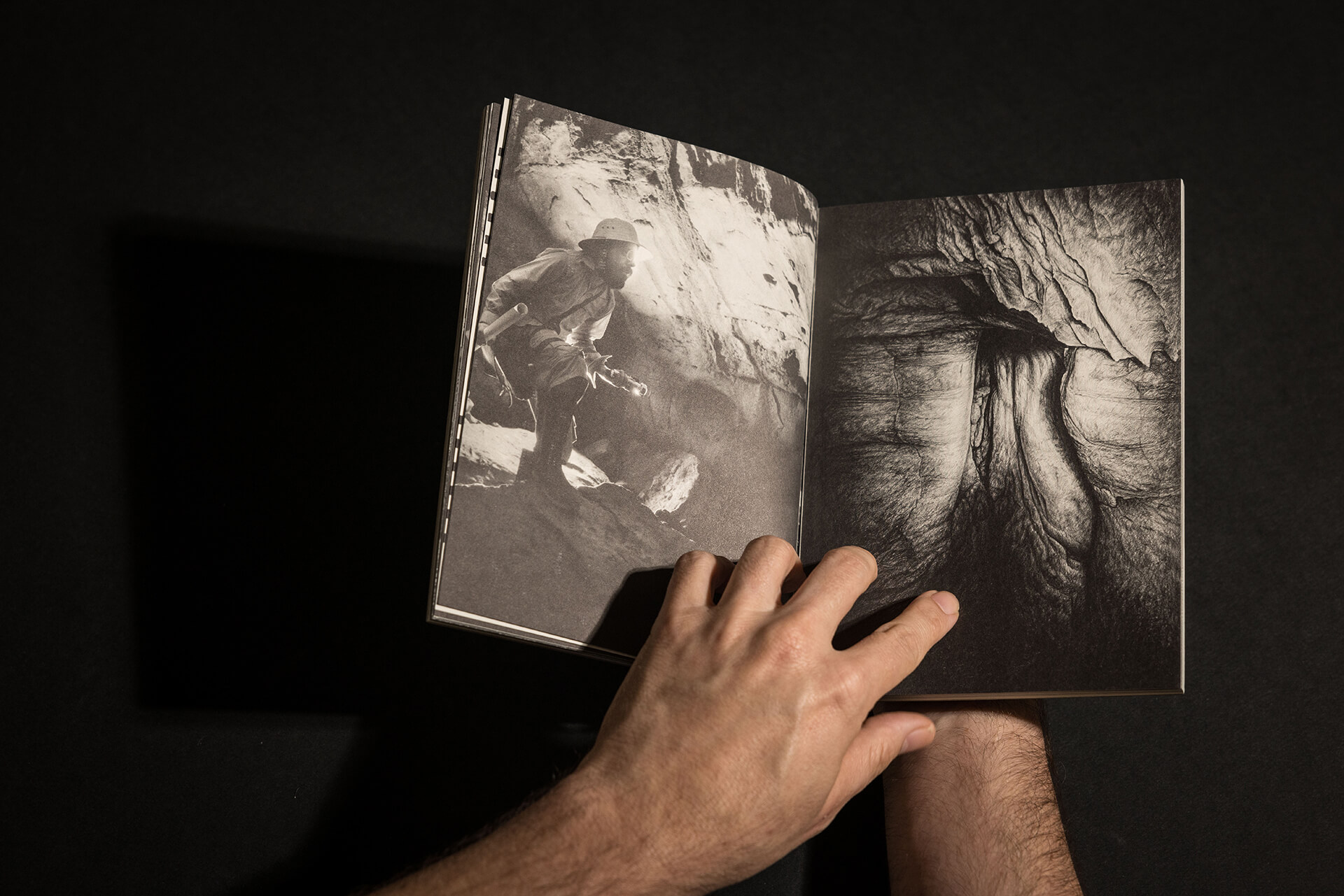 Huanchaco - Fernando Gutierrez Cassinelli