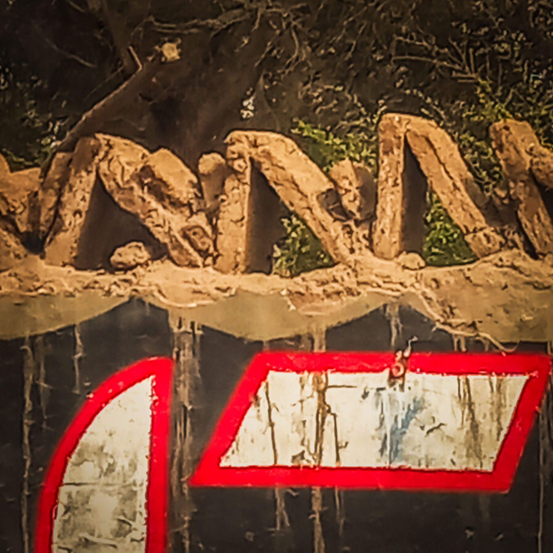 Huanchaco - Fernando Gutierrez Cassinelli